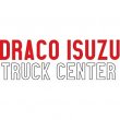 draco-isuzu-truck-center