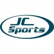 jc-sports-inc