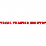 texas-tractor-country