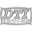 dti-trucks
