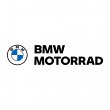 bmw-motorcycles-of-sanford