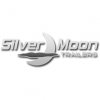 silver-moon-trailers