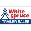 white-spruce-trailer-sales