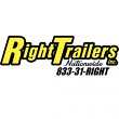 right-trailers