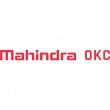 mahindra-of-okc