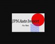 jpn-auto-import