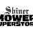 mower-superstore-llc