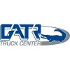 gatr-truck-center