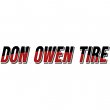 don-owen-tire