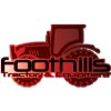 foothills-tractor-equipment