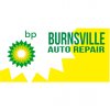burnsville-auto-repair