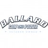 ballard-golf-cars-and-power-sports