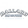 ballard-golf-cars-and-power-sports