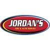 jordan-s-tire-auto-service