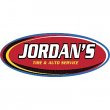 jordan-s-tire-auto-service