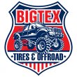 bigtex-tires-and-offroad