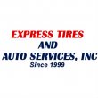 express-tires-and-auto-services-inc