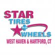 star-tires-plus-wheels