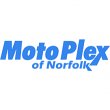 motoplex-of-norfolk