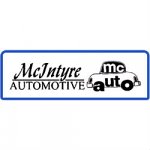mcintyre-automotive