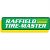 raffield-tire-master