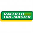 raffield-tire-master