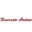 riverside-indian