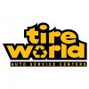 tire-world-auto-centers