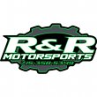 r-r-motorsports