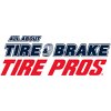 all-about-tire-brake-tire-pros