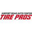 airport-road-auto-center-tire-pros