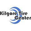 kilgore-tire-truck-center
