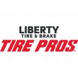 liberty-tire-brake-tire-pros