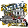 savannah-h-d
