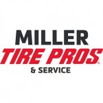 miller-used-tire-warehouse-accessories