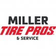 miller-tire-pros-service