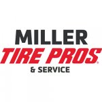 miller-tire-pros-service