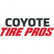 coyote-tire-pros