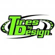 tires-by-design