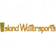 island-watersports