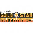 gold-star-outdoors