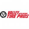 valley-tire-pros