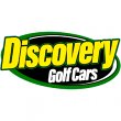 discovery-golf-cars-of-hudson