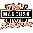 team-mancuso-powersports-gulf-freeway