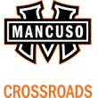 mancuso-harley-davidson-crossroads