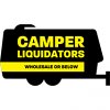 camper-liquidators