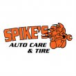 spike-s-auto-care-tire-of-emmitsburg