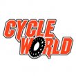 cycle-world