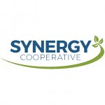 synergy-cooperative-ridgeland