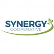 synergy-cooperative-rice-lake-north